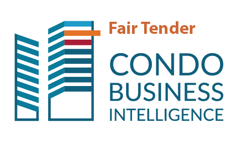 www.condo-fairtender.ca