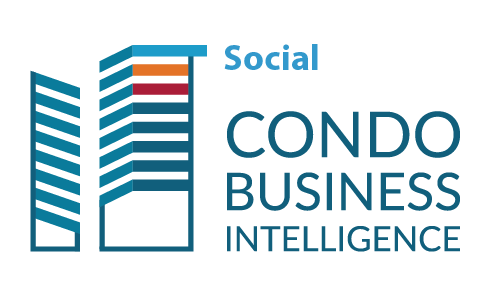www.condo-social.ca